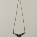 935 5327 NECKLACE